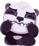 Renshuu
