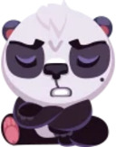 Renshuu