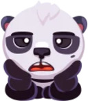 Renshuu