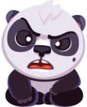 Renshuu