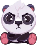Renshuu