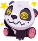 Renshuu