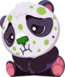 Renshuu
