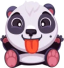 Renshuu