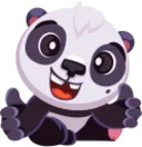Renshuu