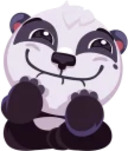 Renshuu