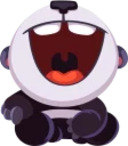 Renshuu