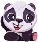 Renshuu
