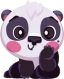 Renshuu