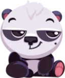 Renshuu
