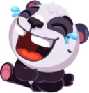 Renshuu