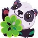 Renshuu
