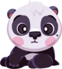Renshuu