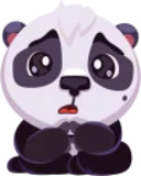 Renshuu