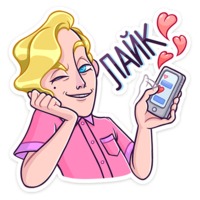 Курортный Роман