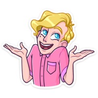 Курортный Роман