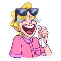 Курортный Роман