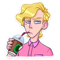 Курортный Роман