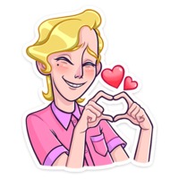 Курортный Роман