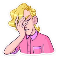 Курортный Роман