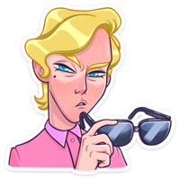 Курортный Роман