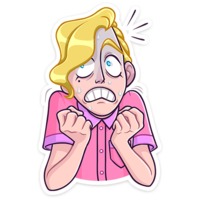 Курортный Роман