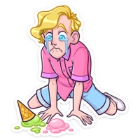 Курортный Роман