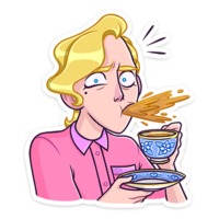 Курортный Роман