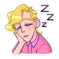 Курортный Роман