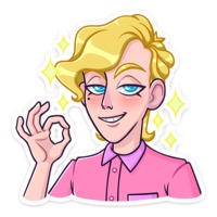 Курортный Роман