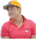 Reza golzar