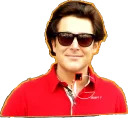 Reza golzar