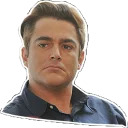 Reza golzar