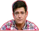 Reza golzar