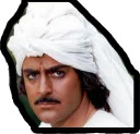 Reza golzar