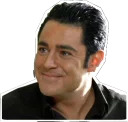 Reza golzar