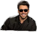Reza golzar