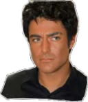Reza golzar