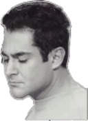 Reza golzar