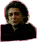 Reza golzar