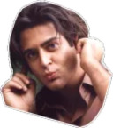 Reza golzar