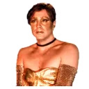 ROCKY HORROR PICTURE SHOW 2016