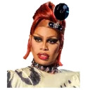 ROCKY HORROR PICTURE SHOW 2016