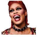 ROCKY HORROR PICTURE SHOW 2016
