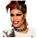 ROCKY HORROR PICTURE SHOW 2016