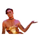 ROCKY HORROR PICTURE SHOW 2016