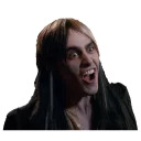 ROCKY HORROR PICTURE SHOW 2016