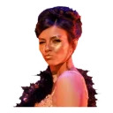 ROCKY HORROR PICTURE SHOW 2016