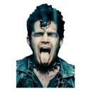 ROCKY HORROR PICTURE SHOW 2016