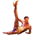 ROCKY HORROR PICTURE SHOW 2016